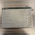 Used Jimmy Choo Large Clutch 60129-S000553089 View 2