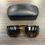 Used Gucci Sunglasses 60129-S000553093 View 2