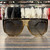 Used Gucci Sunglasses 60129-S000553093 View 3