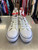Used Polo Ralph Lauren Flats 6.5 60112-S000436672 View 4