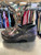 Used Dansko Clogs 9.5 60112-S000436675 View 3