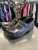 Used Dansko Clogs 9.5 60112-S000436675 View 1