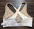 Used Lululemon Athletica Sports Bra M-8/10 60140-S000726512 View 2