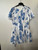Used Unbranded Short Dress B XL-16 60031-S000826153 View 2