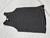 Used Lululemon Athletica Active Tank Top S-4/6 60006-S001192654 View 3