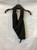 Used Unbranded TOPS S-4/6 View 1