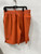 Used Lululemon Athletica Mens Athletic Shorts L 60141-S000091967 View 2