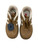 Used Unbranded Performance Shoes 5.5 60119-S000107938 View 2