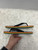 Used Coach Flip Flops 10 60132-S000135707 View 3