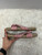Used Coach Sandals 11 60132-S000135708 View 2