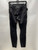 Used Athleta Active Leggings S 4-6/27-28 60132-S000135715 View 2