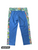 Used Lilly Pulitzer Active Leggings L 12-14/31-32 60105-S000281804 View 2