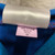 Used INDIA BOUTIQUE Long Light Jacket M-8/10 60105-S000281813 View 4