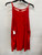 Used Torrid Sleeveless Top 3X-22 60072-S000568556 View 3