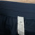 Used Lululemon Athletica Active Pant 2-26 60004-S000657789 View 3