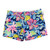 Used Lilly Pulitzer Shorts 4-27 60099-S000361043 View 1