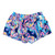 Used Lilly Pulitzer Shorts L 12-14/31-32 60099-S000361042 View 1