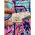 Used Lilly Pulitzer Shorts L 12-14/31-32 60099-S000361042 View 3