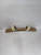 Used Seychelles Flip Flops 8 60070-S000619061 View 3