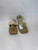 Used Seychelles Flip Flops 8 60070-S000619061 View 2
