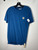 Used Carhartt Mens T-Shirt S 60060-S000636134 View 1