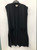 Used joan vass  COATS  M-8/10 View 1