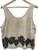 Used Banana Republic Tank Top M-8/10 60030-S000909495 View 2