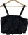 Used Banana Republic Sleeveless Top L-12/14 60030-S000909496 View 2
