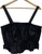 Used Banana Republic Sleeveless Top L-12/14 60030-S000909496 View 1