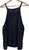 Used Banana Republic Tank Top XL-16 60030-S000909524 View 2