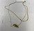 Used Kendra Scott Necklace 60030-S000909623 View 3