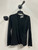 Used Banana Republic Long Sleeve T-Shirt M-8/10 60005-S001109522 View 1