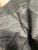 Used Frye Large Leather Handbag 60084-S000903442 View 12