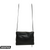 Used Hobo Xlarge Leather Handbag 60105-S000281814 View 1