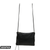 Used Hobo Xlarge Leather Handbag 60105-S000281814 View 2