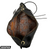 Used Hobo Xlarge Leather Handbag 60105-S000281814 View 6