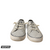Used Sperry Top-Sider Casual Shoes 9 60105-S000281815 View 2