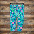 Used Lilly Pulitzer Active Leggings XXL 20/35 60129-S000553151 View 2