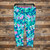Used Lilly Pulitzer Active Leggings XXL 20/35 60129-S000553151 View 1