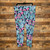 Used Lilly Pulitzer Active Leggings XXL 20/35 60129-S000553154 View 1