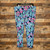 Used Lilly Pulitzer Active Leggings XXL 20/35 60129-S000553154 View 2