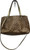 Used Coach Large Handbag 60030-S000909657 View 3