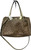 Used Coach Large Handbag 60030-S000909657 View 1