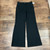 Used Maeve Casual Pant 6-28 60004-S000657794 View 1