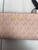Used Michael Michael Kors Wallet 60093-S000396617 View 2