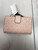 Used Michael Michael Kors Wallet 60093-S000396617 View 4