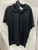 Used Nike Mens Active T-Shirt L 60141-S000091991 View 1