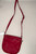 Used Cole Haan Small Leather Handbag 60006-S001192733 View 2