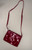 Used Cole Haan Small Leather Handbag 60006-S001192736 View 4