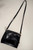Used Cole Haan Small Leather Handbag 60006-S001192735 View 2